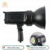 150W Dimmable Photography Video Studio LED COB Light