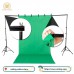 300x600cm large big size portable Photography Screen