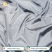 70x100cm Satin Fabric Photo Background