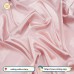 100x140cm Satin Fabric Photo Background
