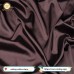 70x100cm Satin Fabric Photo Background
