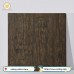 40x40cm Photography Backdrop Shot ins Style Wood Textures Board