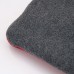 Washable Comfortable Silk Wadding Bed Pad Mat Cushion for Pet