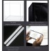 40x40x40cm Photo Studio Light Box Kit