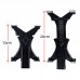 Pad Tripod Mount Adapter Universal Tablet Clamp Holder