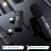 Wireless Microphone for OS system 2.4G 