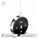 USB Speakerphone with 360º Voice Pickup Buttons